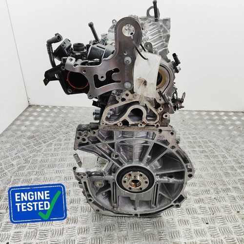 Mercedes a200 w177 motor - a200,