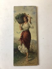 Ludwig Ferstel Original