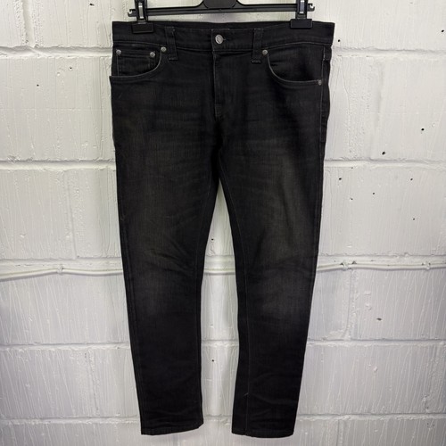 Nudie jeans long - nudie,