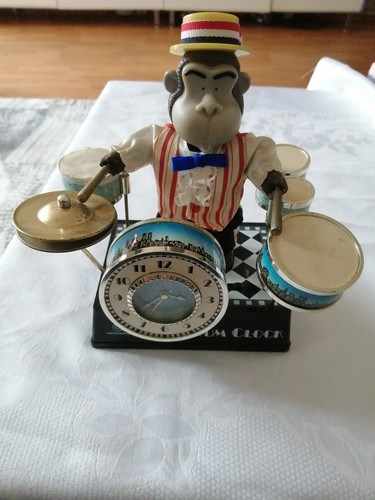 Alter meister anker - alter,