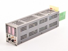 ATE 100-0.5M Kepco - Used -