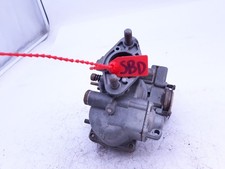 Solex 28 PICT Vergaser VW