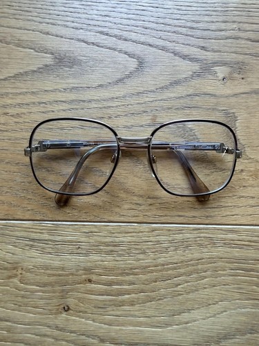 Cazal mod 709 - cazal, col.