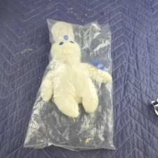 Pillsbury Doughboy 1997