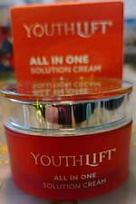YOUTHLIFT All in One Solution