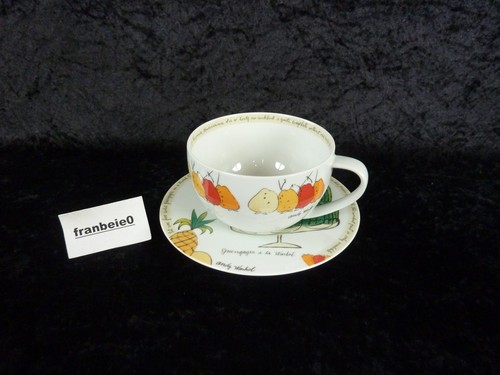 Rosenthal andy warhol - ",