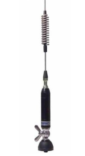Antenne sirio titanium 800 - antenne,