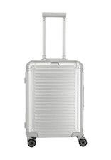 Travelite Next