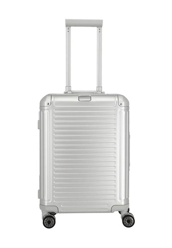 Travelite next - travelite,