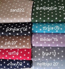 Öko-Tex Baumwollpopeline