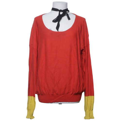 Sonia rykiel - sonia,
