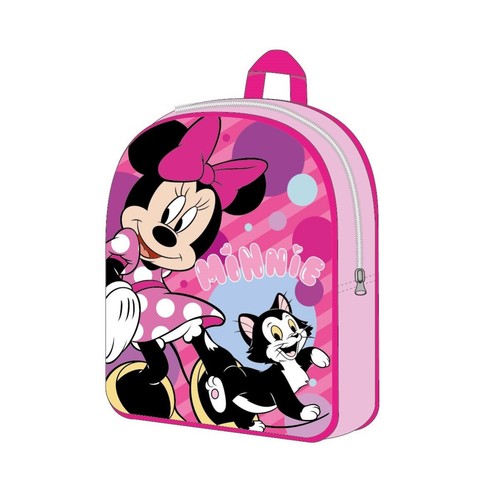 Minnie mouse rucksack kinder - mouse,