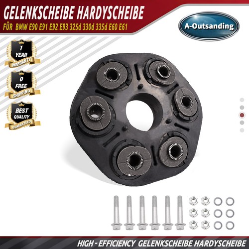 Gelenkscheibe hardyscheibe - gelenkscheibe,