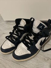 Turnschuhe   Nike Air JORDAN  in Gr 36.5