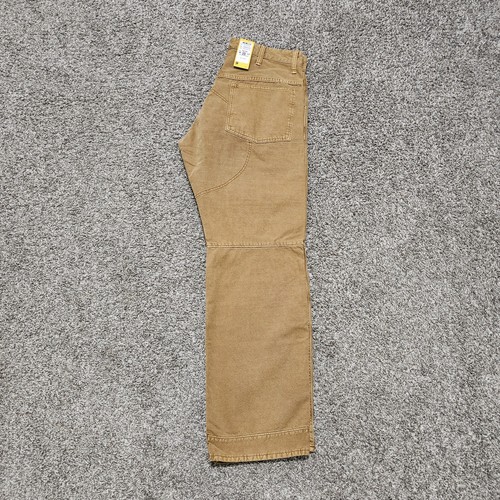 Star raw elwood 5620 - g-star, regular