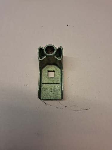 Hörmann rollenhalter ohne - rollenhalter,