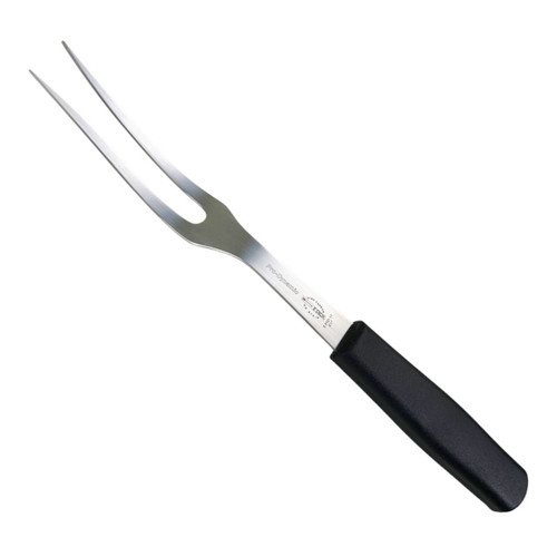 Profi küchengabel dick - kÜchengabel, f.dick