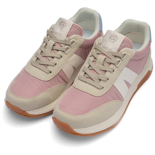 Ara malibu sneaker - malibu,