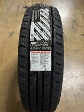 2 (Two) New Vantage LT HD