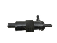 Waschwasserpumpe Waschpumpe für Scheinwerfer Audi A6 C8 4A 18-23 6R0955681