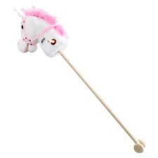 CAPA® Steckenpferd mit