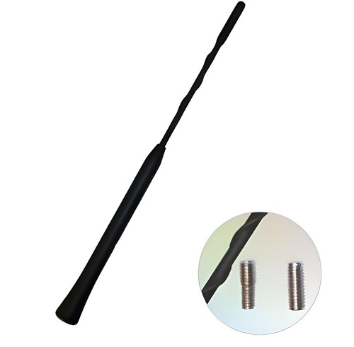 Stab antenne opel corsa c - stab,