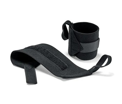 Fitness handgelenk manschette - fitness,