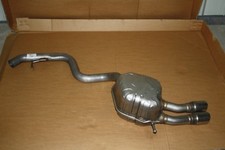 ORIG.VW Tiguan 5N 2.0 TDI