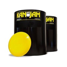 KanJam Frisbee Wurfspiel