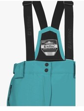 killtec Skihose Damen Gr