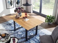 Esszimmertisch Wohnzimmer