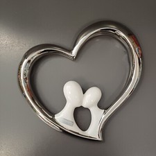 Casablanca Wandbild Wanddeko