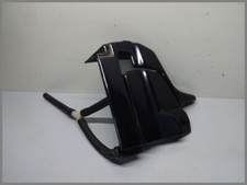 Mercedes Benz R129 SL Cabrio Abdeckung Verdeckklappe Verdeck 1296930116 Links