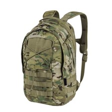 Helikon-Tex EDC Backpack -