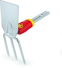 WOLF Garten WOLF-Garten - ln-m