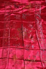 China Chinesische Sternzeichen