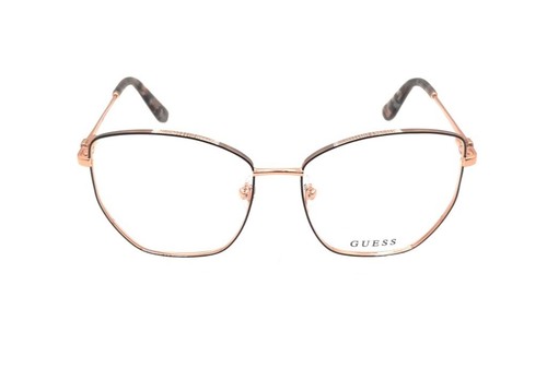 Guess gu2825 - guess, (005)