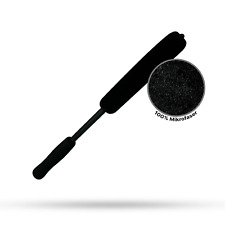 Liquid Elements Furby Evo