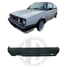 Stoßstange hinten für VW