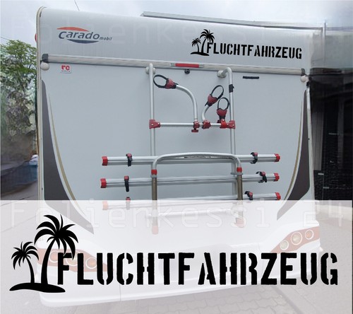 Aufkleber camping - aufkleber,