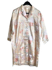 90er vintage - 90er,