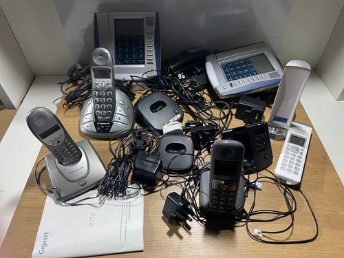 Vintage telefone für - telefone,