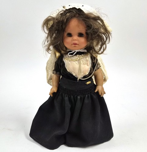 Vintage emil schwenk - vintage,