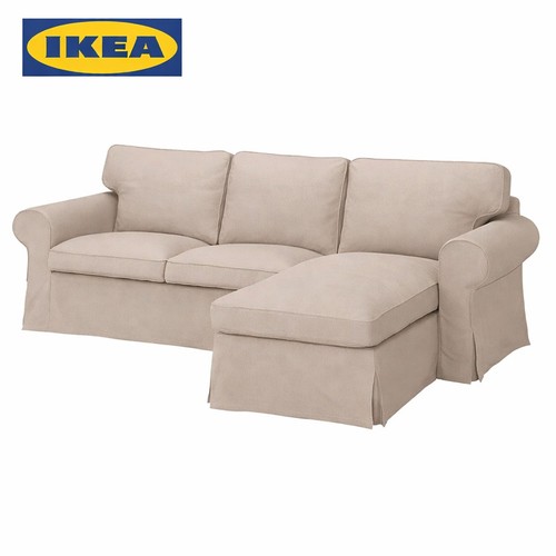 Ikea ektorp bezug - ikea,