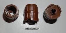 LEGO® 3 x Fass / Tonne /
