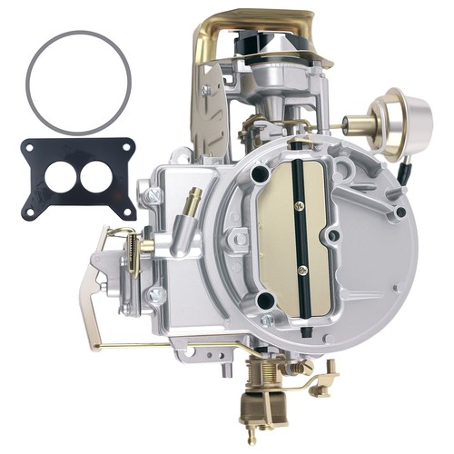 Barrel carburetor carb - barrel,