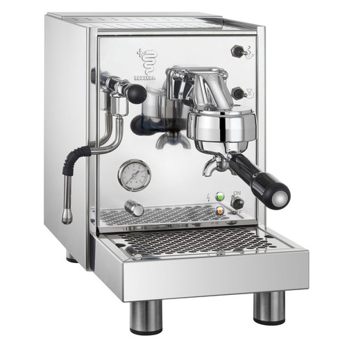 Bezzera bz09 espressomaschine - bz09,