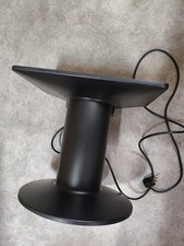 Braun AF 1  Atelier Standfuß