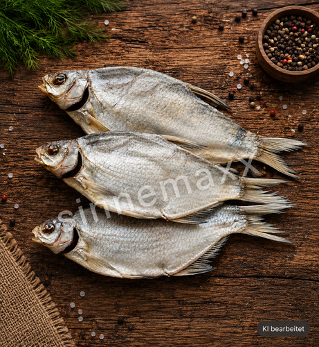 1kg brachse лещ - Лещ, fisch