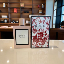 Gucci Bloom by Gucci perfume